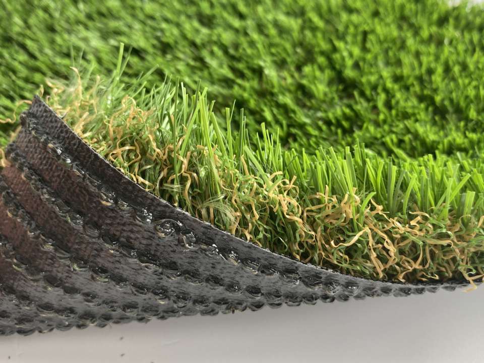 EasyLawn kunstgras EasyLawn kunstgras
