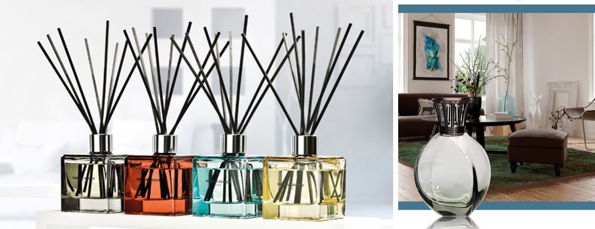 Maison Berger Paris, voorheen Lampe Berger, kopen bij Tuincentrum Schalk | Breda Maison Berger Paris, voorheen Lampe Berger, kopen bij Tuincentrum Schalk | Breda