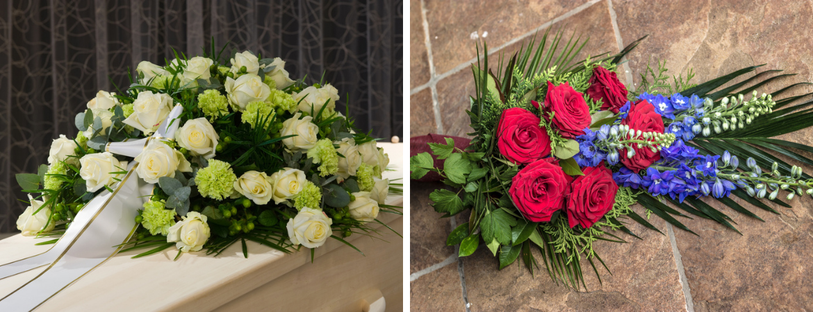 Tuincentrum Schalk | Breda | Rouwboeket | Rouwbloemstuk | Rouwbloemen Tuincentrum Schalk | Breda | Rouwboeket | Rouwbloemstuk | Rouwbloemen