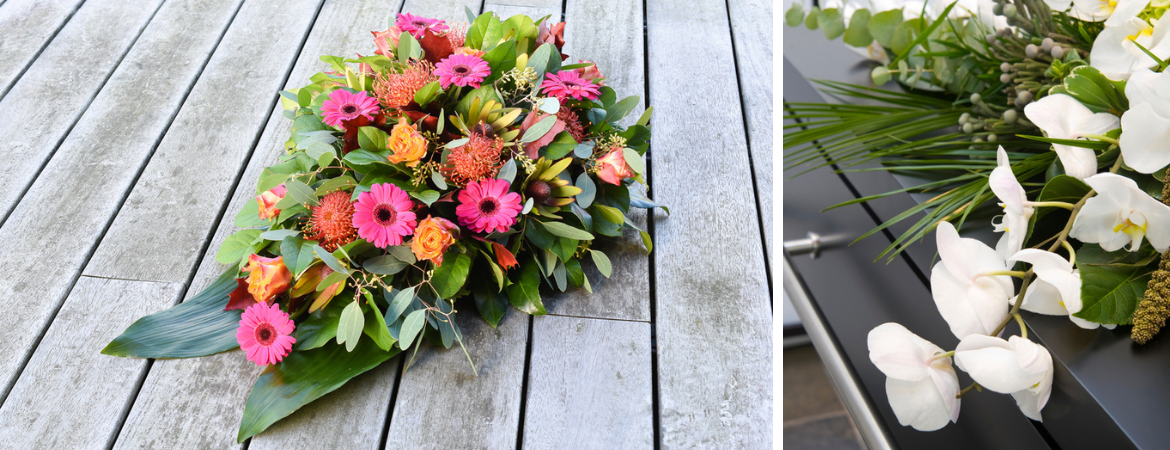 Tuincentrum Schalk | Breda | Rouwboeket | Rouwbloemstuk | Rouwbloemen Tuincentrum Schalk | Breda | Rouwboeket | Rouwbloemstuk | Rouwbloemen