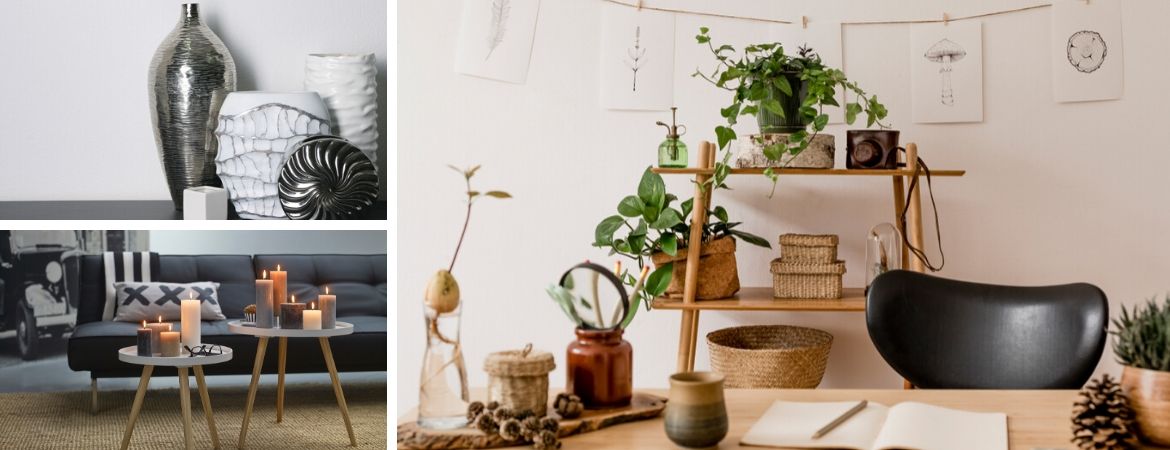 Tuincentrum Schalk | Breda | Woonaccessoires | Woondecoratie Tuincentrum Schalk | Breda | Woonaccessoires | Woondecoratie