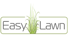EasyLawn kunstgras EasyLawn kunstgras