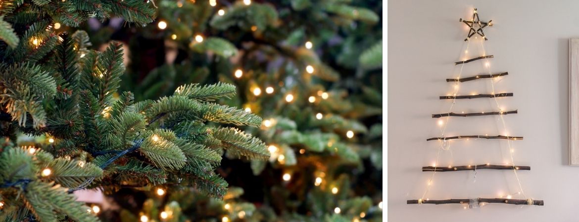 Kerstverlichting kopen bij Tuincentrum Schalk, nabij Breda Kerstverlichting kopen bij Tuincentrum Schalk, nabij Breda