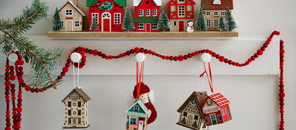 Kerstversiering kopen bij Tuincentrum Schalk, nabij Breda Kerstversiering kopen bij Tuincentrum Schalk, nabij Breda