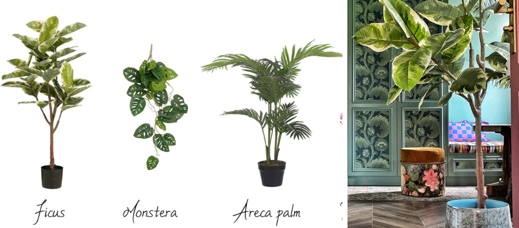 Tuincentrum Schalk | Kunstplanten Mica Decorations Tuincentrum Schalk | Kunstplanten Mica Decorations
