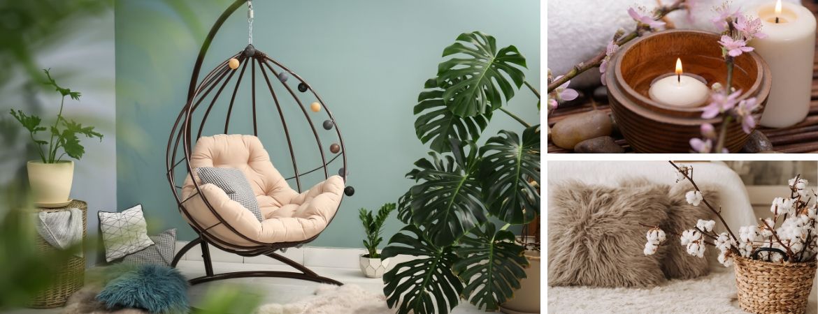 Tuincentrum Schalk | Breda | Woonaccessoires | Woondecoratie Tuincentrum Schalk | Breda | Woonaccessoires | Woondecoratie
