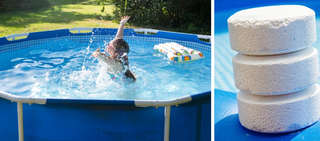 Tuincentrum Schalk | GroenRijk Prinsenbeek | Zwembaden en Spa's | Infinite Spa