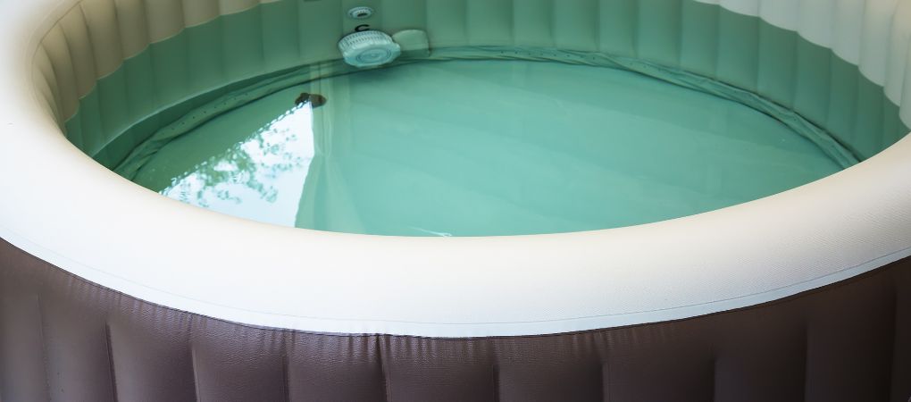 Tuincentrum Schalk | GroenRijk Prinsenbeek | Zwembaden en Spa's | Infinite Spa