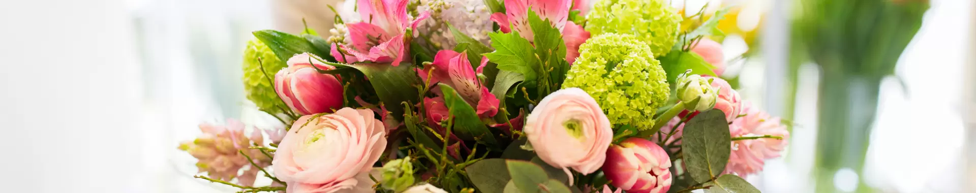 Bloemen