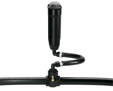 Aansluitstuk regulier 3/4 inch - afbeelding 2