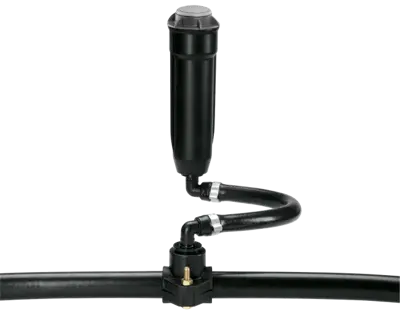 Aansluitstuk regulier 3/4 inch - afbeelding 2