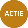 Actie