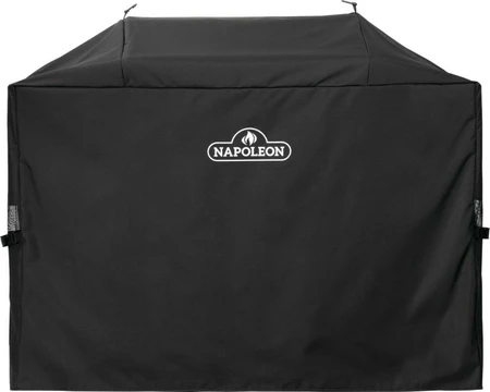 Afdekhoes voor Freestyle™ 24" Plancha