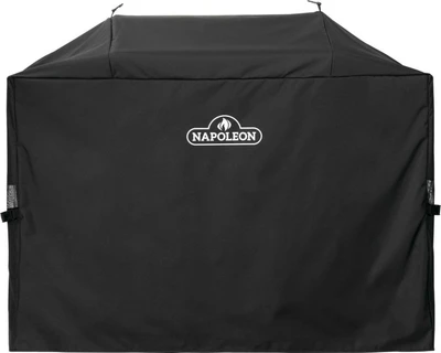 Afdekhoes voor Freestyle™ 24" Plancha