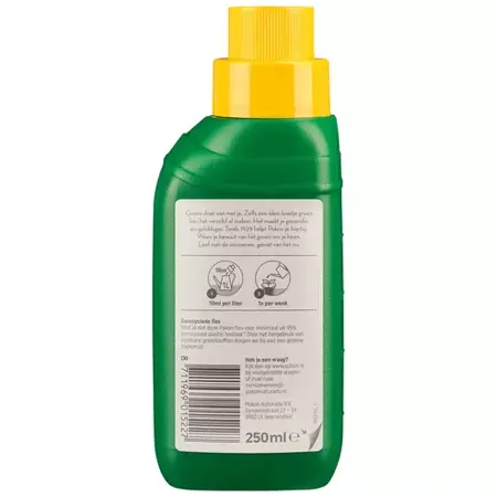 Anthurium voeding 250ml - afbeelding 2