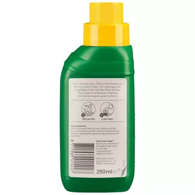 Anthurium voeding 250ml - afbeelding 2