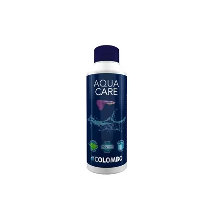 Aqua care 250ml