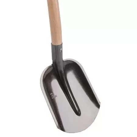 Bats 00 h100cm - afbeelding 2