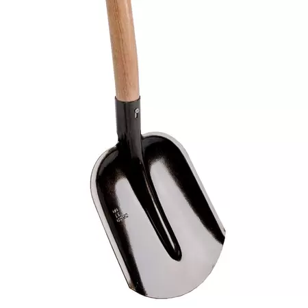 Bats 00 h100cm - afbeelding 1