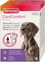 BEAPHAR Canicomfort startset 48ml