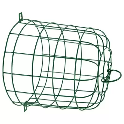 Beschermkooi dublin l19.8b19.1h21.1 - afbeelding 2