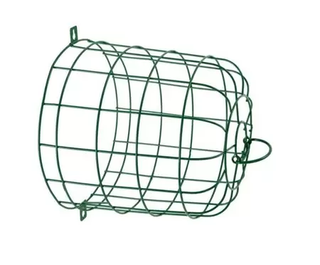 Beschermkooi dublin l19.8b19.1h21.1 - afbeelding 4