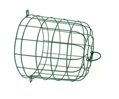 Beschermkooi dublin l19.8b19.1h21.1 - afbeelding 4