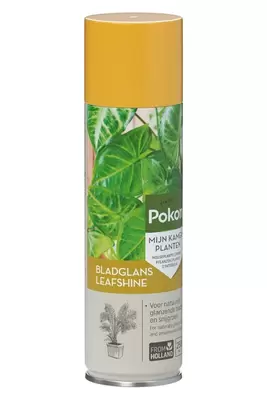 Bladglans 250ml - afbeelding 1