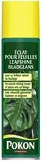 Bladglans 600ml - afbeelding 2