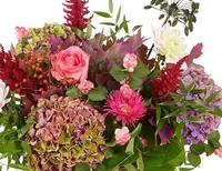 Bloemen