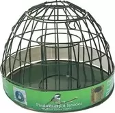 BOON Pindakaas pothouder kl vogel l25b19 - afbeelding 1