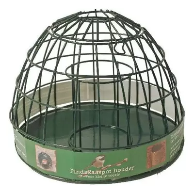 BOON Pindakaas pothouder kl vogel l25b19 - afbeelding 5
