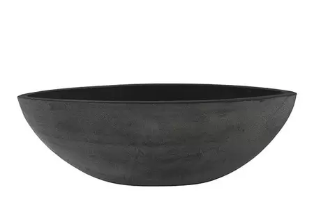 Boot esra l35b12h12cm grafiet - afbeelding 1