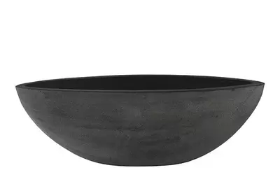 Boot esra l35b12h12cm grafiet - afbeelding 1