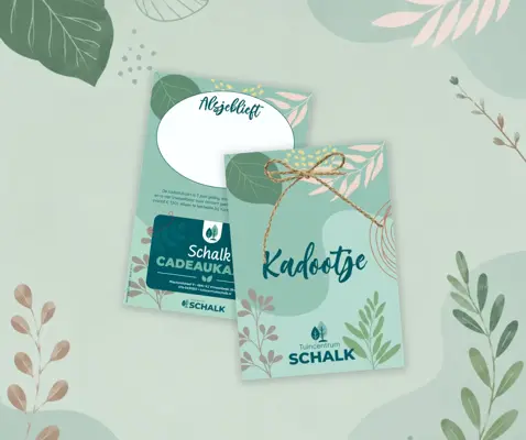 Cadeaubon