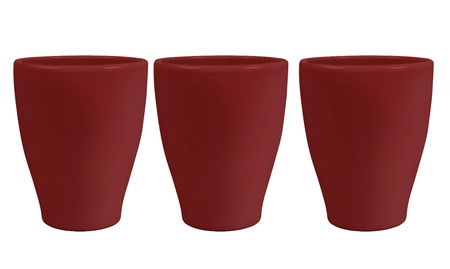 Carly p07 Red Cherry