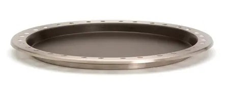 COBB Bakplaat met extra handvat - afbeelding 2