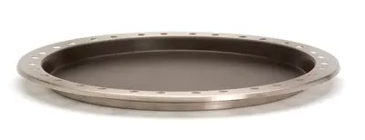 COBB Bakplaat met extra handvat - afbeelding 2