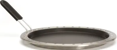 COBB Bakplaat met extra handvat - afbeelding 4