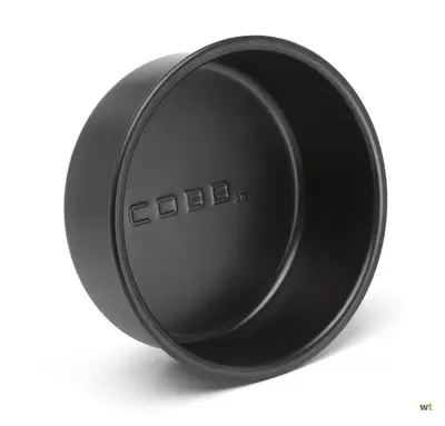 COBB Bakvorm - afbeelding 1