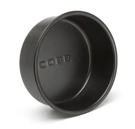 COBB Bakvorm - afbeelding 2