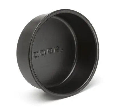 COBB Bakvorm - afbeelding 2