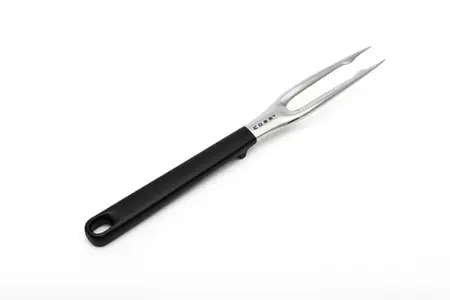 COBB Barbecuevork - afbeelding 2