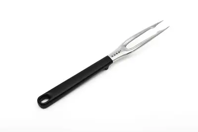 COBB Barbecuevork - afbeelding 2