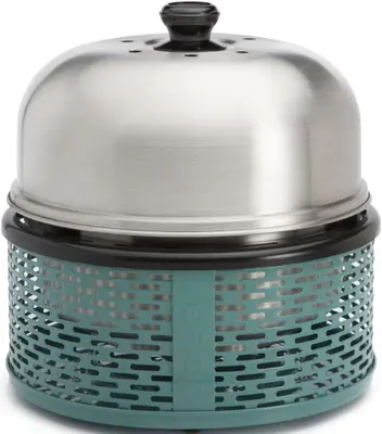 COBB Cobb Pro petrol - afbeelding 4