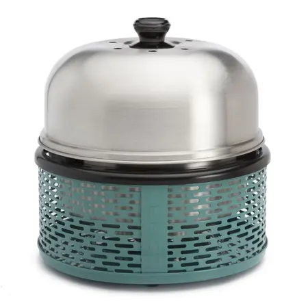 COBB Cobb Pro petrol - afbeelding 2