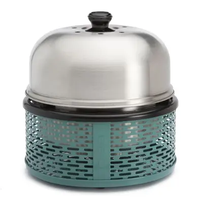 COBB Cobb Pro petrol - afbeelding 2