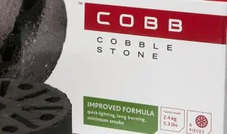 COBB CobbleStone (pak) - afbeelding 4
