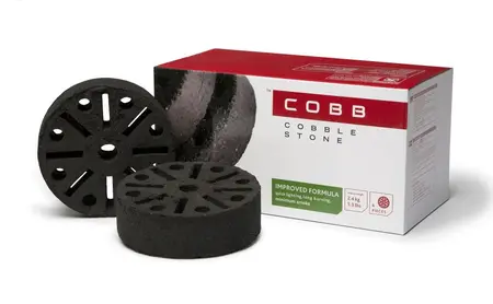 COBB CobbleStone (pak) - afbeelding 2