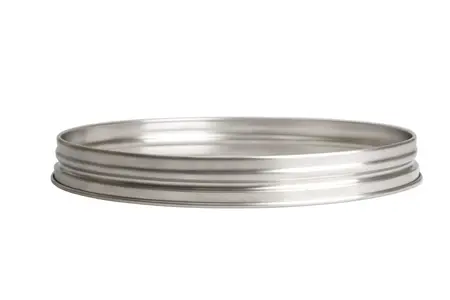 COBB Compact verhoger - afbeelding 2